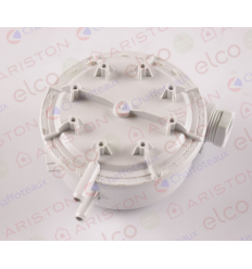 Presostato calentador Ariston Next EVO SFT