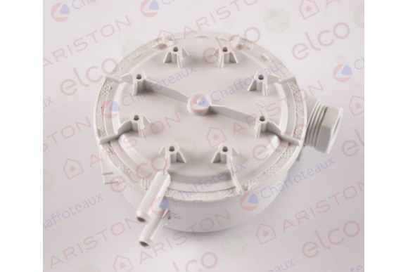 Presostato calentador Ariston Next EVO SFT