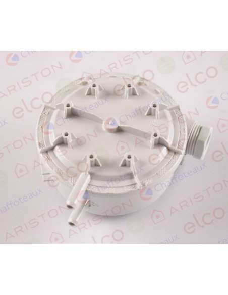 Presostato calentador Ariston Next EVO SFT