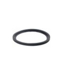 Junta lavadadora Girbau MS-613 d:360mm