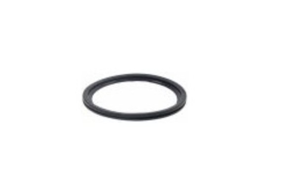 Junta lavadadora Girbau MS-613 d:360mm