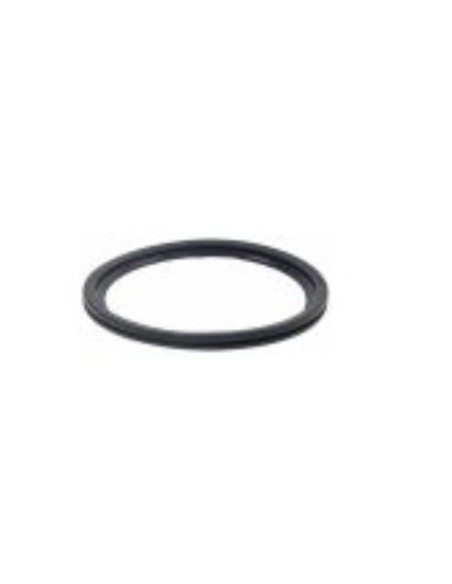 Junta lavadadora Girbau MS-613 d:360mm