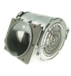 Motor campana Cata Thalassa 900XGBK * OBSOLETO