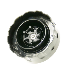 Cuchilla Philips HR357190