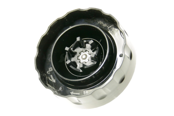 Cuchilla Philips HR357190