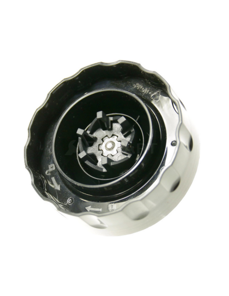 Cuchilla Philips HR357190