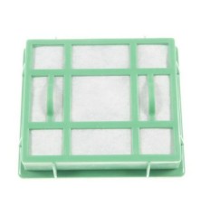 Filtro HEPA AEG AE3450 4055174777