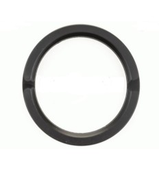 Junta portavainas termo Fleck 69x89x10mm