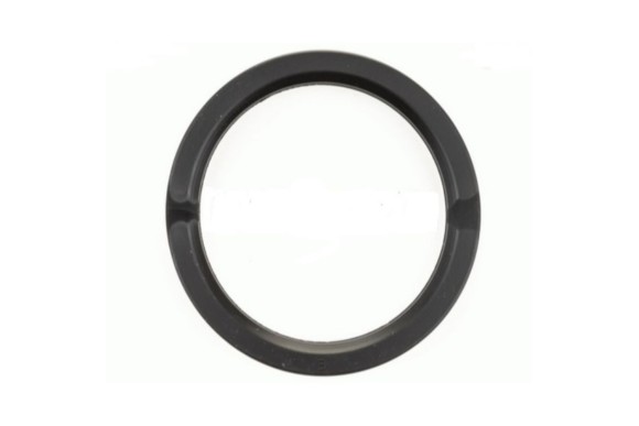 Junta portavainas termo Fleck 69x89x10mm