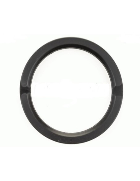 Junta portavainas termo Fleck 69x89x10mm