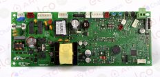 Modulo electronico Ariston NEXT OFT
