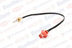 Sonda ACS Ariston Next Evo SFT