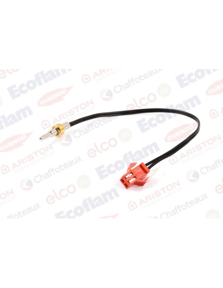 Sonda ACS Ariston Next Evo SFT