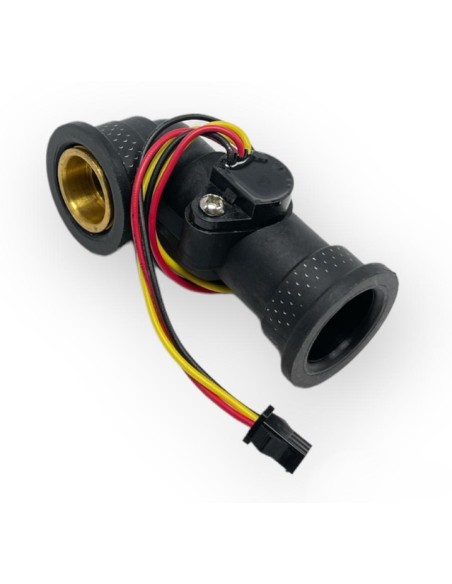 Flujostato Ariston AVENIR FLUENDO NEXT EVO SFT