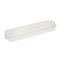 Anaquel 481241828497  440x109x53 mm