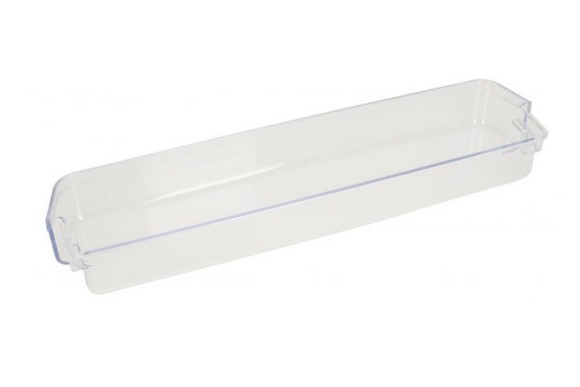 Anaquel 481241828497  440x109x53 mm