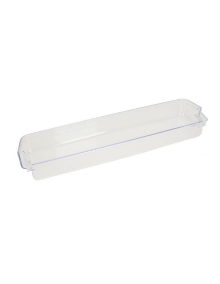 Anaquel 481241828497  440x109x53 mm