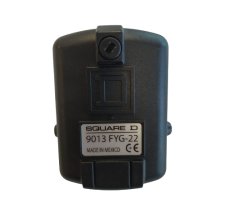 Presostato FSG2 1.4/4.6bar FYG
