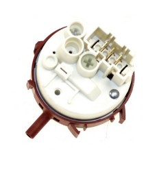 Presostato lavadora Electrolux 80/50
