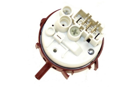Presostato lavadora Electrolux 80/50