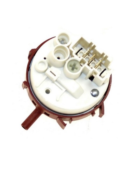 Presostato lavadora Electrolux 80/50