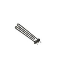 Resistencia calderin Dihr 1800W 185x40 mm b62x26mm