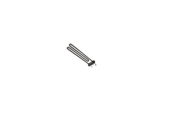 Resistencia calderin Dihr 1800W 185x40 mm b62x26mm