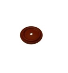 Membrana dosificador detergente Seko D:49 x d:6 mm