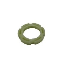 Tuerca racor desagüe lavavajillas Fagor M55x1,5 mm