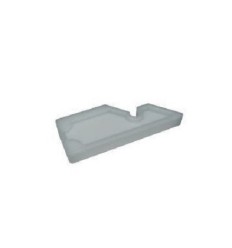 Gancho arrastre Lvv Electrolux RT140