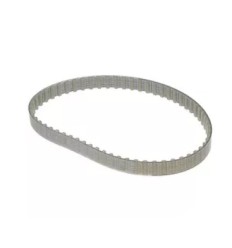 Correa dentada T10-610