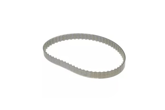 Correa dentada T10-610