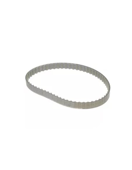 Correa dentada T10-610