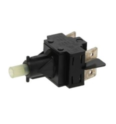 Interruptor bipolar 16A 230V