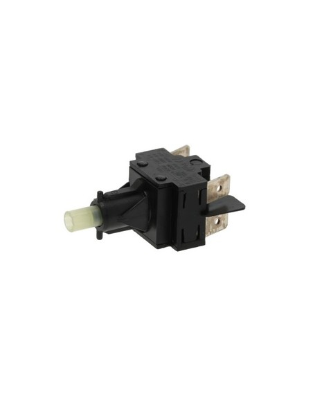 Interruptor bipolar 16A 230V
