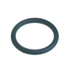 Junta torica EPDM 11,11x1,78 mm