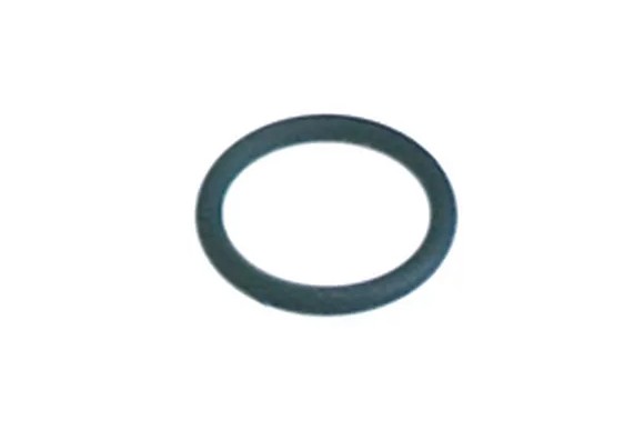 Junta torica EPDM 11,11x1,78 mm