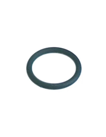 Junta torica EPDM 11,11x1,78 mm