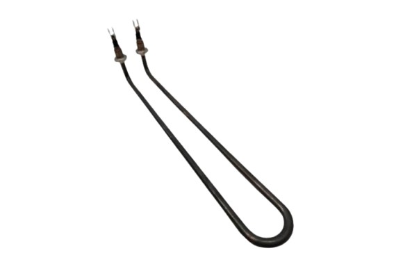 Resistencia cuba Intecno 1500w 230v 255mm