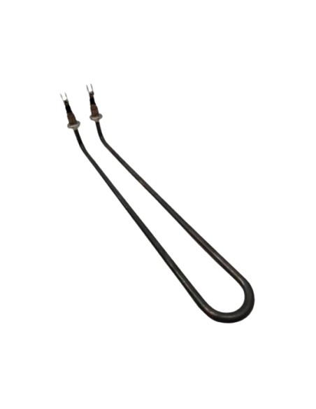 Resistencia cuba Intecno 1500w 230v 255mm
