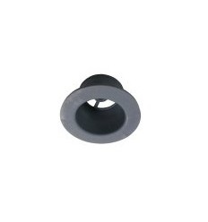 Racor desagüe lavavajillas Fagor 1 3/4"