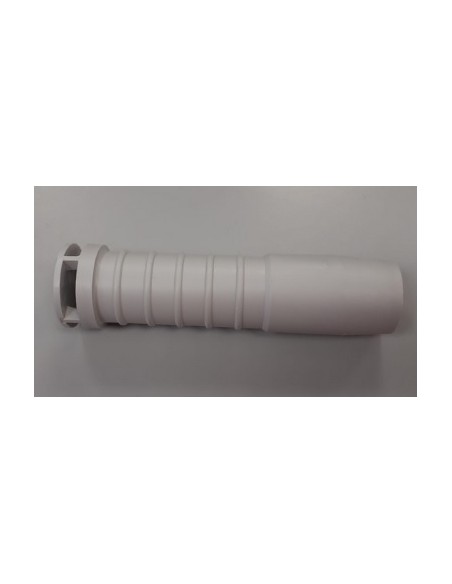 Sobrenivel lavavajillas Sammic 36x137 mm 