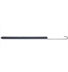 Muelle capota lavavajillas Omniwash 870mm