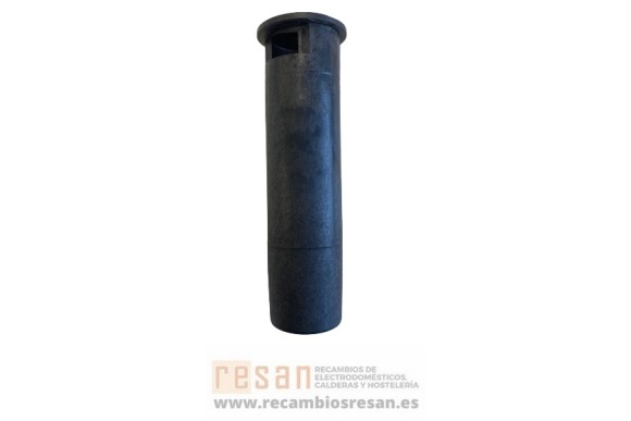 Sobrenivel Univerbar D:28x106 mm