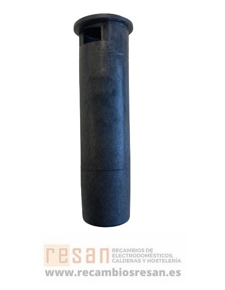 Sobrenivel Univerbar D:28x106 mm