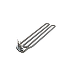 Resistencia cuba Electrolux 2200w