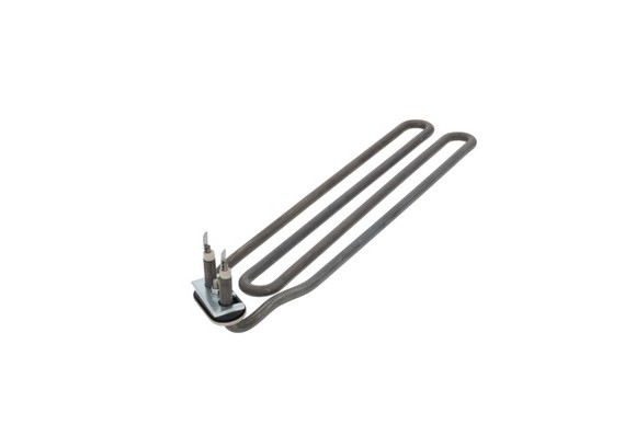 Resistencia cuba Electrolux 2200w