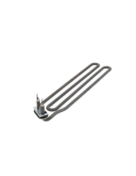 Resistencia cuba Electrolux 2200w