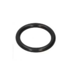 Junta calderin Sammic D: 68x52x8 mm