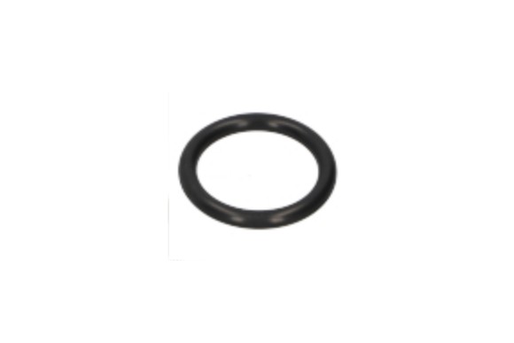 Junta calderin Sammic D: 68x52x8 mm